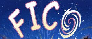 Fico y el portal de la voz